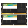 Pamięć RAM SODIMM DDR5 Silicon Power 32GB (2x16GB) 4800MHz CL40